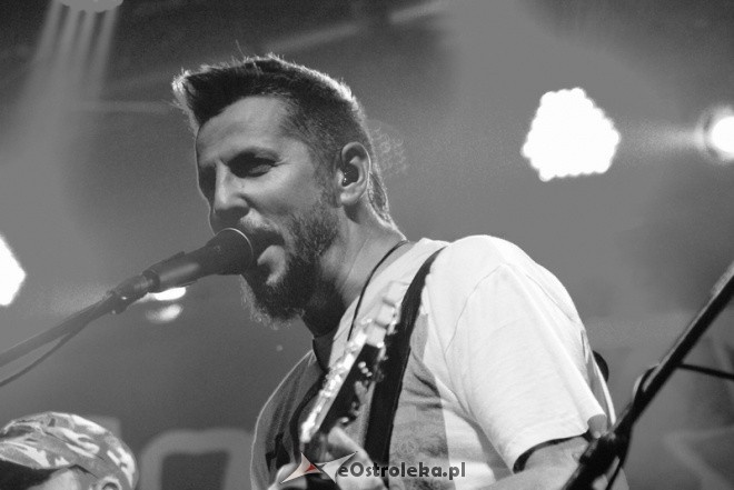 Rockołęka 2012 w obiektywie Małgorzaty Fruby[25.08.2012] - zdjęcie #6 - eOstroleka.pl