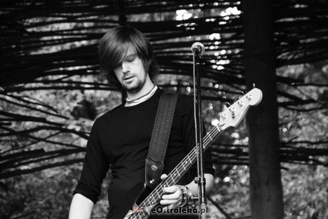 Rockołęka 2012 w obiektywie Małgorzaty Fruby[25.08.2012] - zdjęcie #4 - eOstroleka.pl