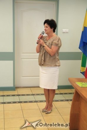 35 nauczycieli otrzymało akty nadania na wyższe stopnie zawodowe [29.08.2012] - zdjęcie #10 - eOstroleka.pl