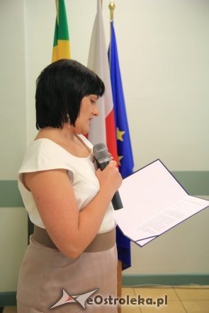 35 nauczycieli otrzymało akty nadania na wyższe stopnie zawodowe [29.08.2012] - zdjęcie #9 - eOstroleka.pl
