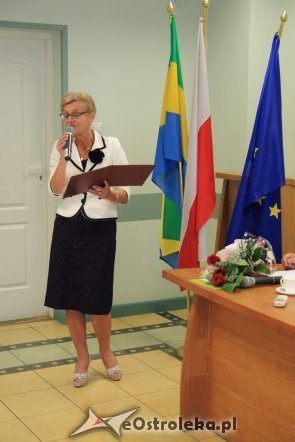 35 nauczycieli otrzymało akty nadania na wyższe stopnie zawodowe [29.08.2012] - zdjęcie #6 - eOstroleka.pl