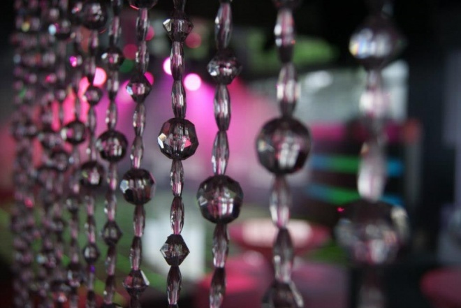 Klub KISS ponowanie otwarty [30.VIII.2012] - zdjęcie #8 - eOstroleka.pl