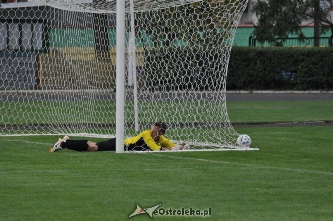 III Liga: Narew Ostrołęka - Błękitni Raciąż [5.09.2012] - zdjęcie #31 - eOstroleka.pl