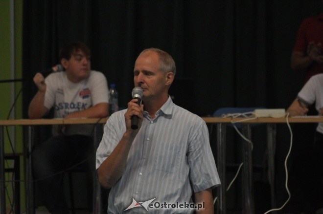 Otwarcie Siatkarskiego Turnieju o Puchar Prezydenta Miasta Ostrołęki [8.09.2012] - zdjęcie #25 - eOstroleka.pl