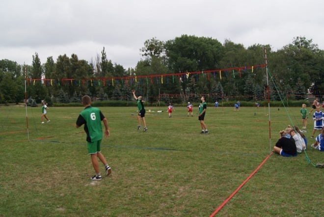 XI Międzynarodowy Memoriał im. Włodzimierza Strzyżewskiego oraz XIX Międzynarodowy Turniej Warsa i Sawy w Ringo - zdjęcie #20 - eOstroleka.pl