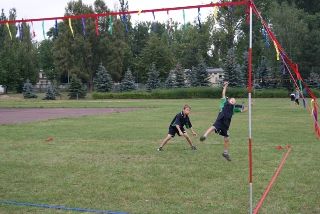 XI Międzynarodowy Memoriał im. Włodzimierza Strzyżewskiego oraz XIX Międzynarodowy Turniej Warsa i Sawy w Ringo - zdjęcie #17 - eOstroleka.pl