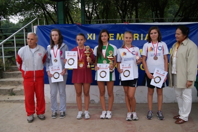 XI Międzynarodowy Memoriał im. Włodzimierza Strzyżewskiego oraz XIX Międzynarodowy Turniej Warsa i Sawy w Ringo - zdjęcie #2 - eOstroleka.pl