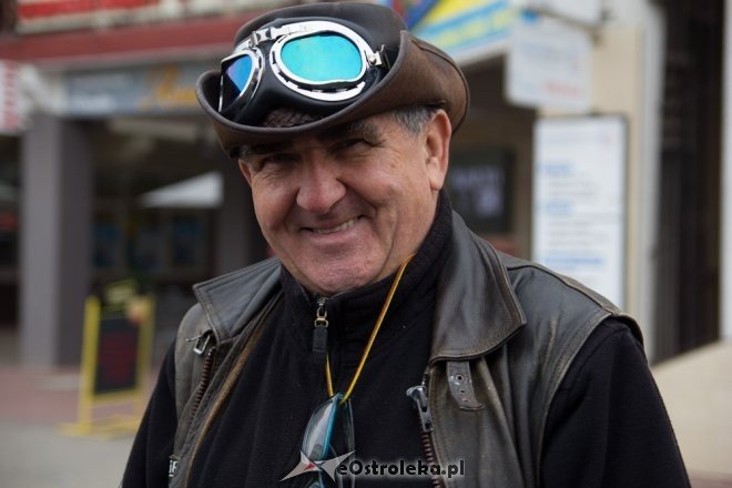 Kropla krwi - ocean życia [22.09.2012] - zdjęcie #50 - eOstroleka.pl