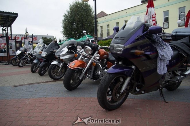 Kropla krwi - ocean życia [22.09.2012] - zdjęcie #49 - eOstroleka.pl