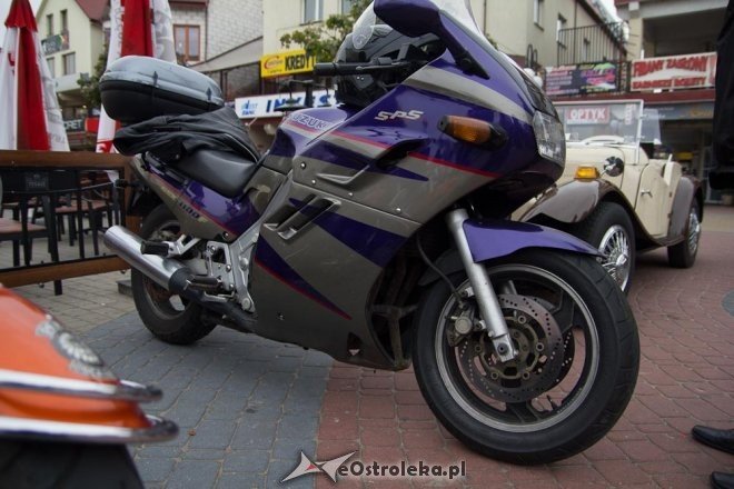 Kropla krwi - ocean życia [22.09.2012] - zdjęcie #47 - eOstroleka.pl