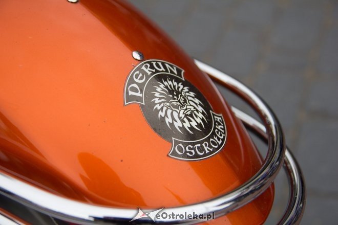 Kropla krwi - ocean życia [22.09.2012] - zdjęcie #46 - eOstroleka.pl