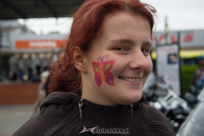 Kropla krwi - ocean życia [22.09.2012] - zdjęcie #45 - eOstroleka.pl