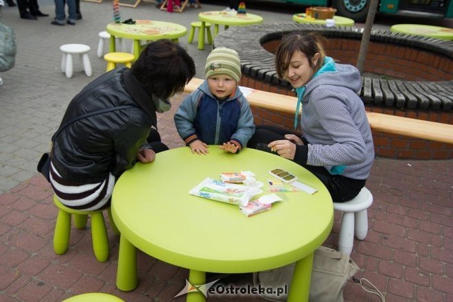 Kropla krwi - ocean życia [22.09.2012] - zdjęcie #42 - eOstroleka.pl