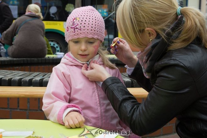 Kropla krwi - ocean życia [22.09.2012] - zdjęcie #41 - eOstroleka.pl