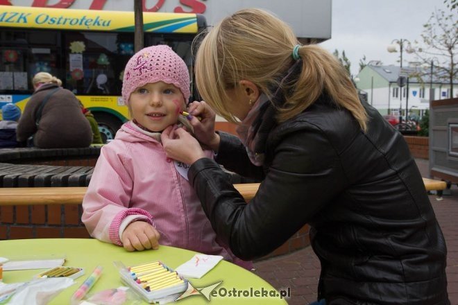 Kropla krwi - ocean życia [22.09.2012] - zdjęcie #40 - eOstroleka.pl