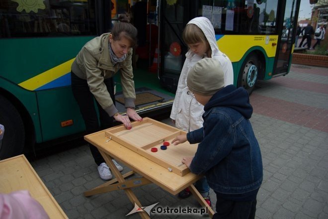 Kropla krwi - ocean życia [22.09.2012] - zdjęcie #34 - eOstroleka.pl