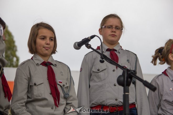 Kropla krwi - ocean życia [22.09.2012] - zdjęcie #28 - eOstroleka.pl