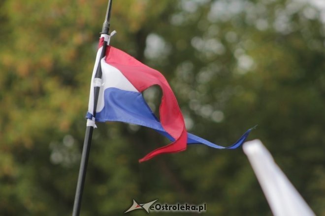 Święto 5 Pułku Ułanów Zasławskich [23.09.2012] - zdjęcie #72 - eOstroleka.pl