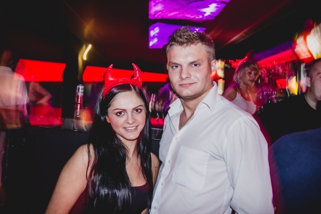 Xsensation Club - impreza [22.09.2012] - zdjęcie #53 - eOstroleka.pl