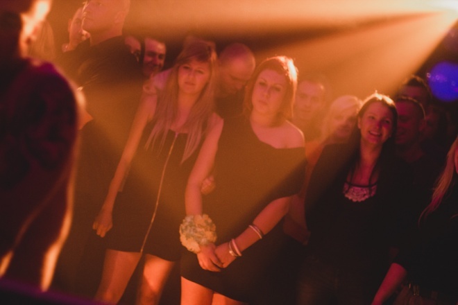 Xsensation Club - impreza [22.09.2012] - zdjęcie #41 - eOstroleka.pl