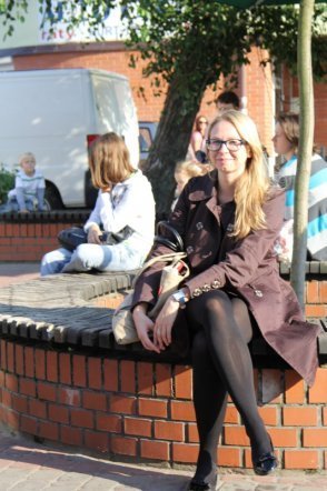 Podsumowanie Działań Radosnego Świetlicobusa [26 IX 2012] - zdjęcie #26 - eOstroleka.pl