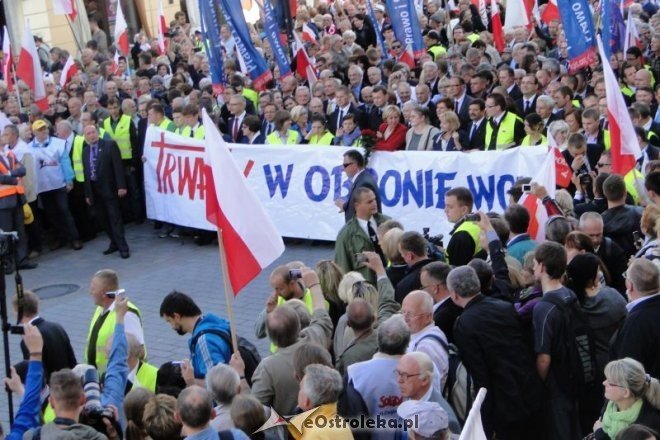 Marsz Obudź się Polsko [29.09.2012]  - zdjęcie #53 - eOstroleka.pl