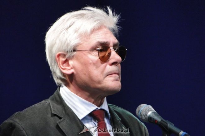 Marsz Obudź się Polsko [29.09.2012]  - zdjęcie #41 - eOstroleka.pl