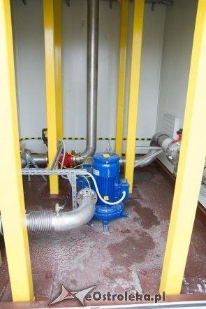 Instalacja odgazowania na składowisku miejskim [03.10.2012] - zdjęcie #12 - eOstroleka.pl