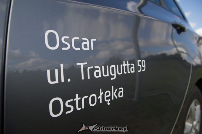 Hyundai i30 - Test z Oscarem [04.10.2012] - zdjęcie #23 - eOstroleka.pl