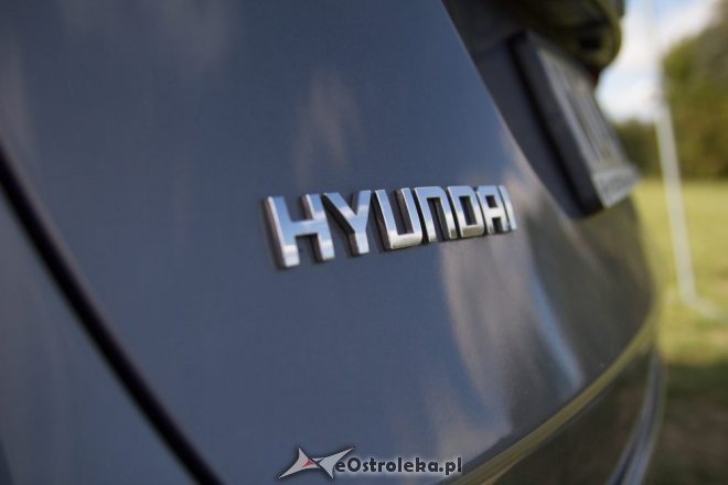 Hyundai i30 - Test z Oscarem [04.10.2012] - zdjęcie #24 - eOstroleka.pl