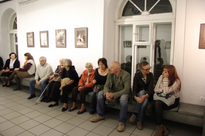  Moje Podlasie fotografie Wiktora Wolkowa [4 X 2012] - zdjęcie #25 - eOstroleka.pl