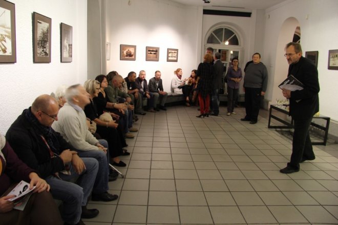  Moje Podlasie fotografie Wiktora Wolkowa [4 X 2012] - zdjęcie #24 - eOstroleka.pl