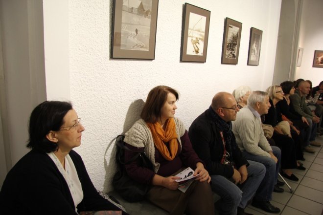  Moje Podlasie fotografie Wiktora Wolkowa [4 X 2012] - zdjęcie #23 - eOstroleka.pl