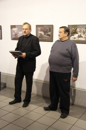  Moje Podlasie fotografie Wiktora Wolkowa [4 X 2012] - zdjęcie #20 - eOstroleka.pl