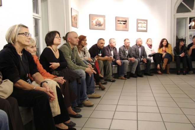  Moje Podlasie fotografie Wiktora Wolkowa [4 X 2012] - zdjęcie #19 - eOstroleka.pl