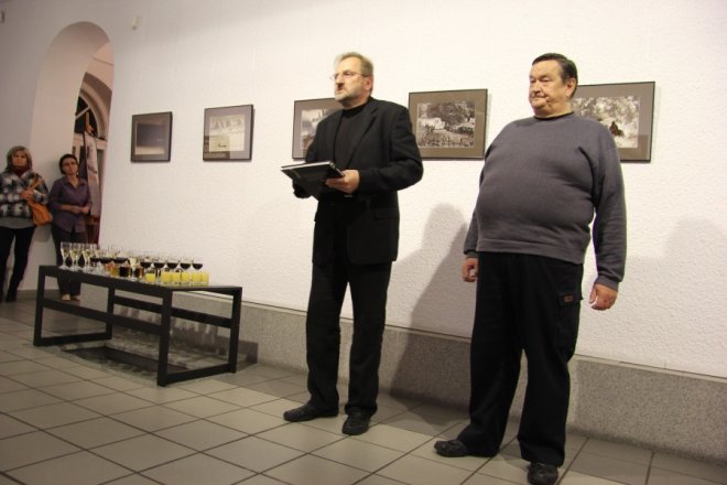  Moje Podlasie fotografie Wiktora Wolkowa [4 X 2012] - zdjęcie #17 - eOstroleka.pl