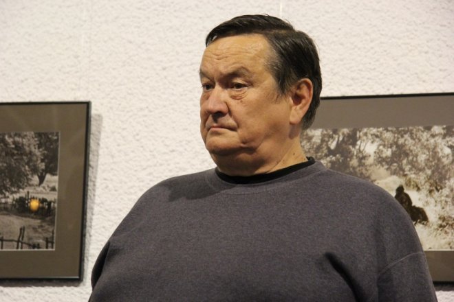  Moje Podlasie fotografie Wiktora Wolkowa [4 X 2012] - zdjęcie #11 - eOstroleka.pl