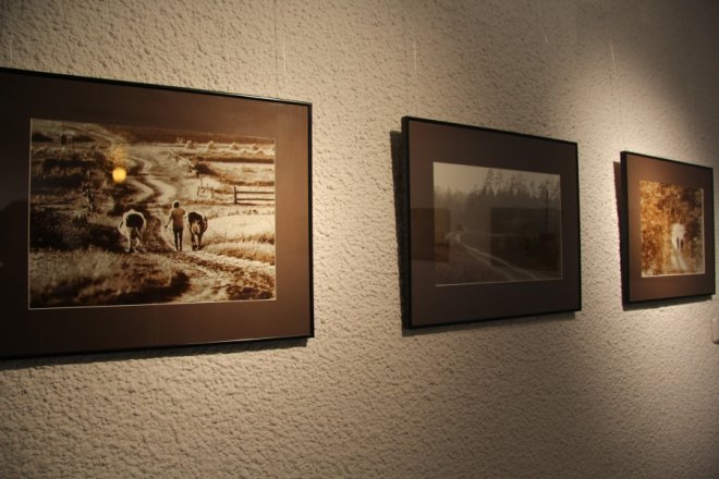  Moje Podlasie fotografie Wiktora Wolkowa [4 X 2012] - zdjęcie #12 - eOstroleka.pl