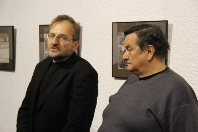  Moje Podlasie fotografie Wiktora Wolkowa [4 X 2012] - zdjęcie #4 - eOstroleka.pl