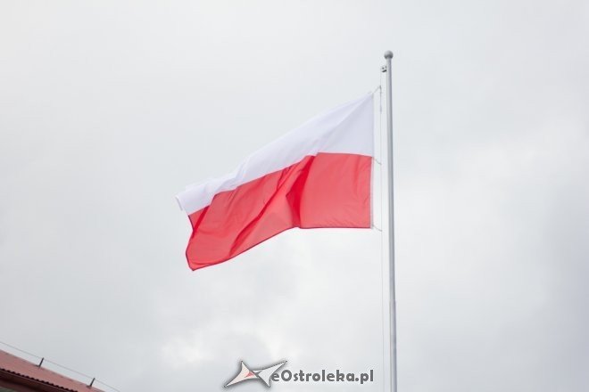 Otwarcie Zakładu Karnego w Przytułach Starych [05.10.2012] - zdjęcie #83 - eOstroleka.pl