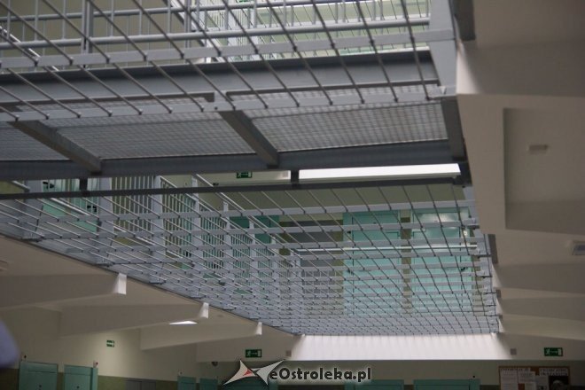 Otwarcie Zakładu Karnego w Przytułach Starych [05.10.2012] - zdjęcie #16 - eOstroleka.pl