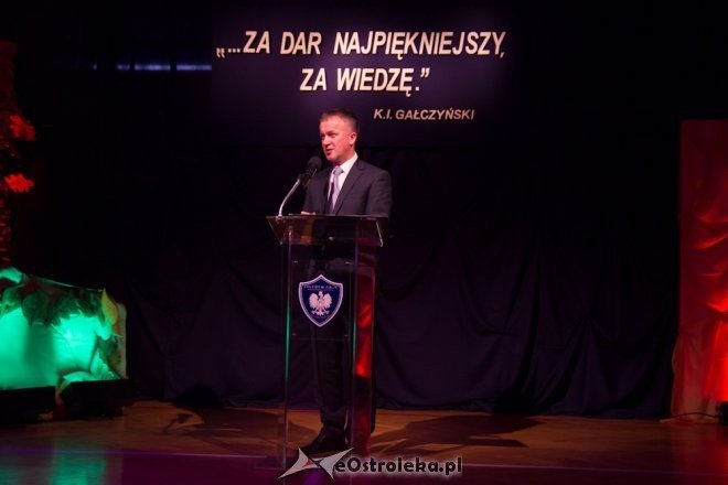 Miejskie obchody Dnia Edukacji Narodowej [12.10.2012] - zdjęcie #47 - eOstroleka.pl