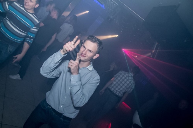Sebii w Xsensation [13.10.2012] - zdjęcie #20 - eOstroleka.pl