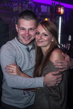 Sebii w Xsensation [13.10.2012] - zdjęcie #18 - eOstroleka.pl
