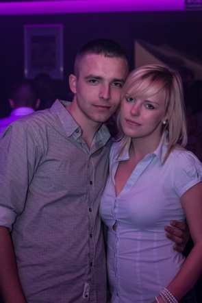 Sebii w Xsensation [13.10.2012] - zdjęcie #14 - eOstroleka.pl