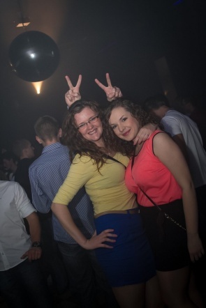 Sebii w Xsensation [13.10.2012] - zdjęcie #48 - eOstroleka.pl