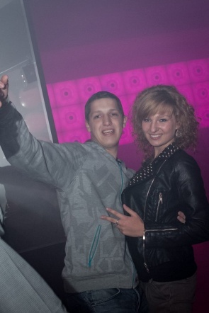 Sebii w Xsensation [13.10.2012] - zdjęcie #42 - eOstroleka.pl