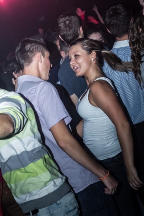 Sebii w Xsensation [13.10.2012] - zdjęcie #37 - eOstroleka.pl