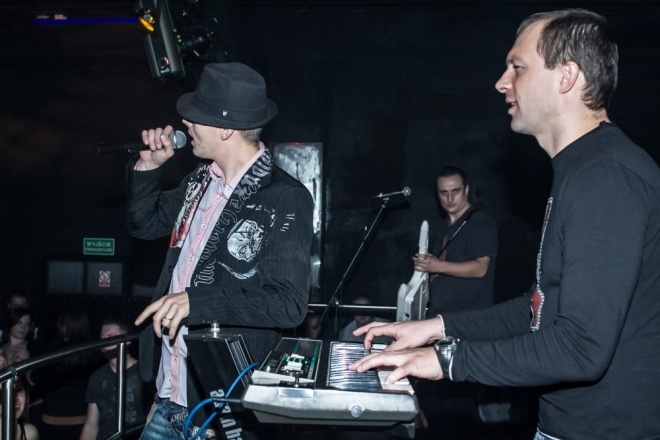Sebii w Xsensation [13.10.2012] - zdjęcie #30 - eOstroleka.pl
