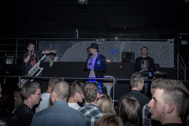 Sebii w Xsensation [13.10.2012] - zdjęcie #28 - eOstroleka.pl